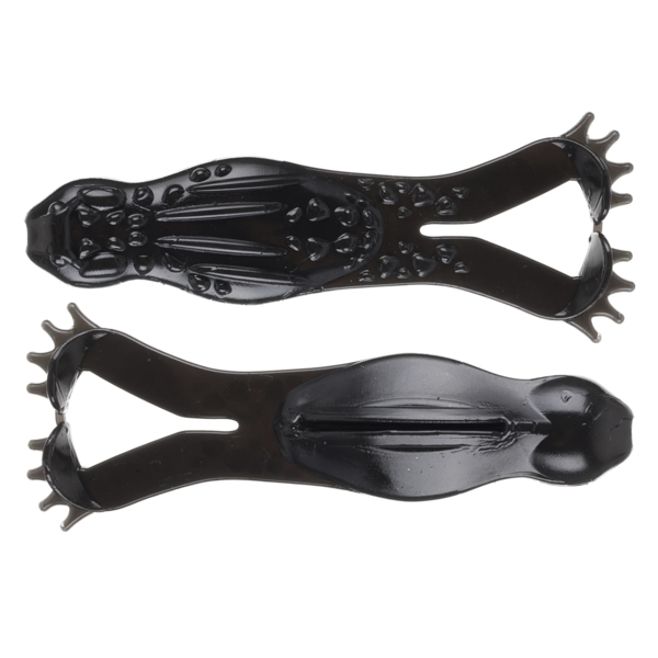 Z-Man Goat ToadZ 4"