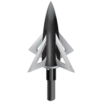 Broad Head For Cross Bow 150 GR. 4PK.