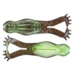 Z-Man Goat ToadZ 4"