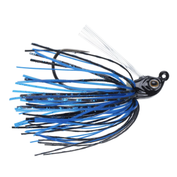 Z-Man Midwest Finesse Swim Jig 1/4oz