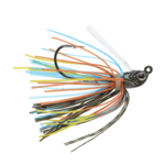 Z-Man Midwest Finesse Swim Jig 1/4oz