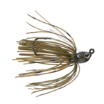 Z-Man Midwest Finesse Swim Jig 1/4oz