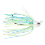 Z-Man Midwest Finesse Swim Jig 1/4oz