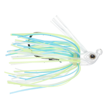 Z-Man Midwest Finesse Swim Jig 1/4oz