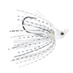 Z-Man Midwest Finesse Swim Jig 1/4oz