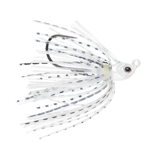 Z-Man Midwest Finesse Swim Jig 1/4oz