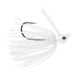 Z-Man Midwest Finesse Swim Jig 1/4oz