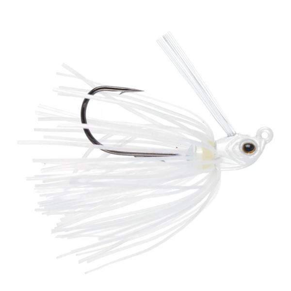 Z-Man Midwest Finesse Swim Jig 1/4oz