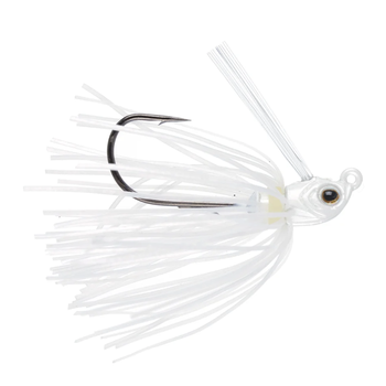 Z-Man Midwest Finesse Swim Jig 3/16oz