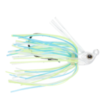 Z-Man Midwest Finesse Swim Jig 3/16oz