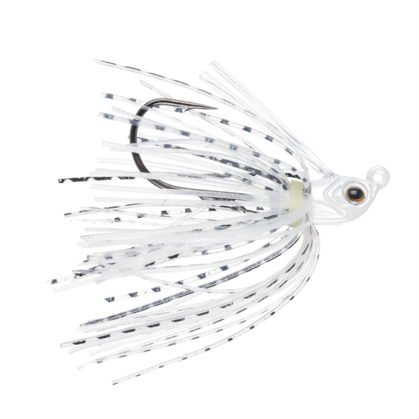 Z-Man Midwest Finesse Swim Jig 3/16oz