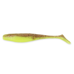 Z-Man Scented PaddlerZ 4" Sexy Penny 5-pk