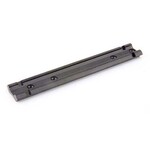 Weaver Top Mount Base No 53