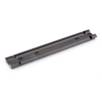 Weaver Top Mount Base No 53