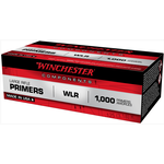 Winchester Winchester WLR  Large Rifle Primers Per 100