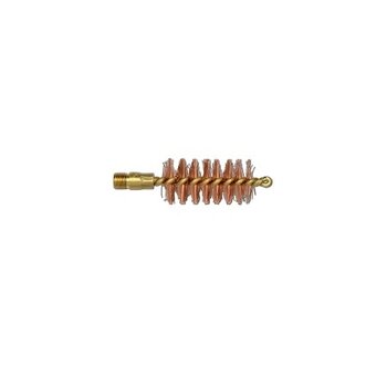 Pro-Shot Shotgun Brass Brush, 12ga