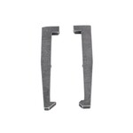 Exact Edge Extractor and Holder for CZ 457