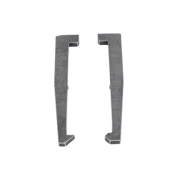 Exact Edge Extractor and Holder for CZ 457