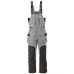 Striker Apex Bib. Smoke