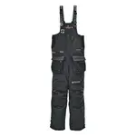 Striker Climate 2024 Ice Bib. Black