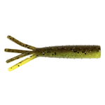 Z-Man TRD TicklerZ 2.75" Hot Snakes 8-pk