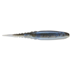 Z-Man ChatterSpike