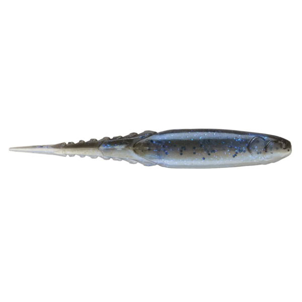 Z-Man ChatterSpike