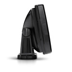 Humminbird Helix 7 CHIRP MEGA DI GPS G4 W/Lakemaster Canada Card