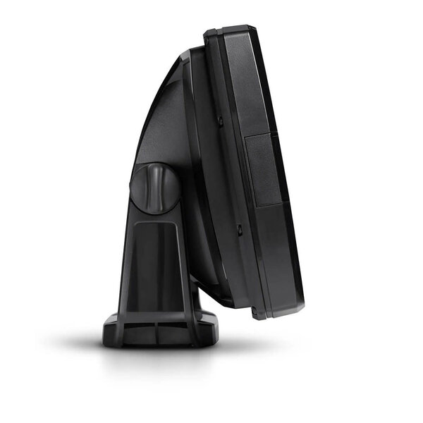 Humminbird Helix 7 CHIRP MEGA DI GPS G4 W/Lakemaster Canada Card