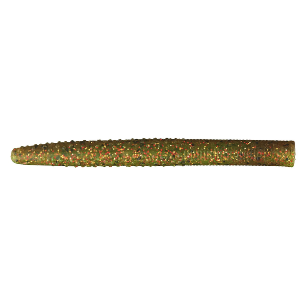 Z-Man Big TRD 4" Canada Craw 6-pk