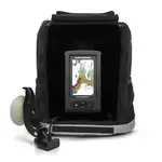 Humminbird PiranhaMax 4 PT
