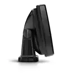 Humminbird Helix 7 G4 SI DI CHIRP GPS W/Lakemaster Canada Card