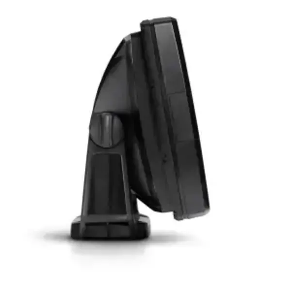 Humminbird Helix 7 G4 SI DI CHIRP GPS W/Lakemaster Canada Card