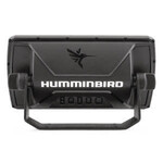 Humminbird Helix 7 CHIRP MEGA DI GPS G4