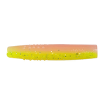 Z-Man Micro TRD 1.75" Electric Chicken 8-pk