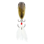 Shimano World Pop 69F Ghost Ayu 3/8oz