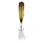 Shimano World Pop 69F Ghost Ayu 3/8oz
