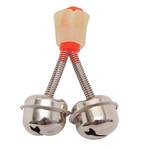 Compac Fishing Twin Bell