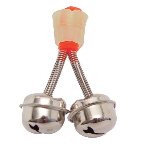 Compac Fishing Twin Bell