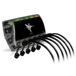 Humminbird 5 Port Ethernet Switch AS ETH 5PGL