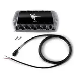 Humminbird 5 Port Ethernet Switch AS ETH 5PGL