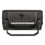 Humminbird Helix 7 G4N CHIRP MEGA Si MEGA Di GPS