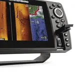 Humminbird Helix 7 G4N CHIRP MEGA Si MEGA Di GPS W/Lakemaster Canada Card
