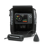 Humminbird Ice Helix 5 CHIRP G3
