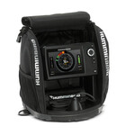 Humminbird Ice Helix 5 CHIRP G3