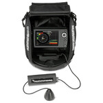 Humminbird Ice Helix 5 CHIRP G3