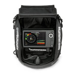 Humminbird Ice Helix 5 CHIRP G3