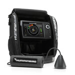 Humminbird Ice Helix 5 CHIRP G3
