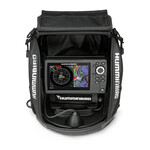 Humminbird Ice Helix 5 CHIRP GPS G3
