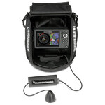 Humminbird Ice Helix 5 CHIRP GPS G3